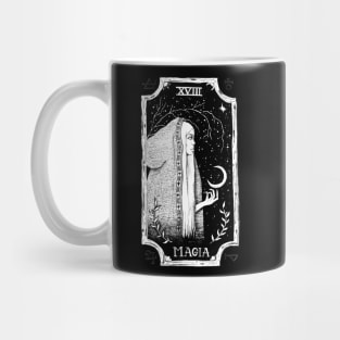 Magia Mug